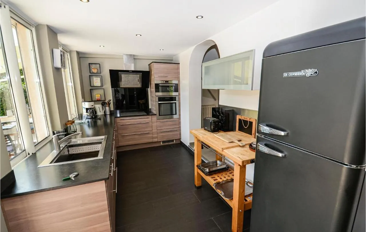 3 Bedroom Awesome Home In La Seyne Sur Mer Six-Fours-les-Plages France